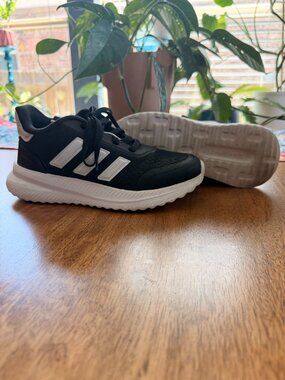 Adidas X_PLRPath Kids Shoes